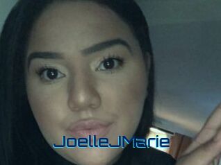 JoelleJMarie