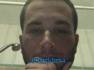 Joeskie14