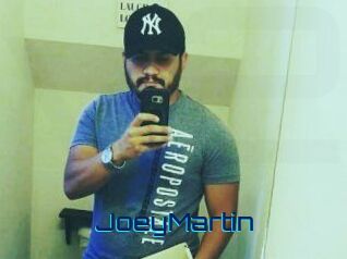 Joey_Martin