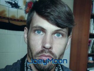 JoeyMoon