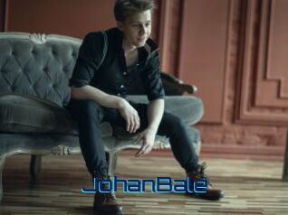 JohanBale