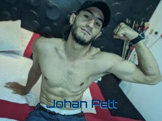 Johan_Pett