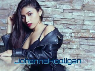 JohannaHooligan