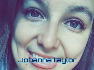 JohannaTaylor