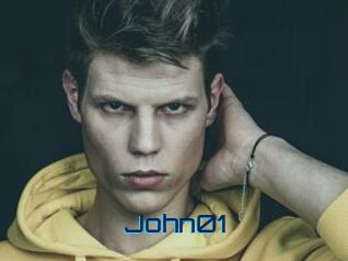 John01