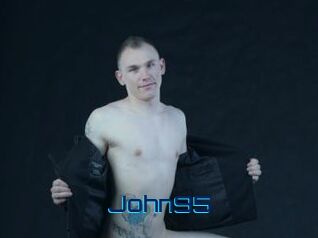 John95 Vidéos de Cul FR