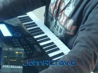 JohnRCravio Vidéos de Cul FR