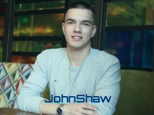 JohnShaw Vidéos de Cul FR
