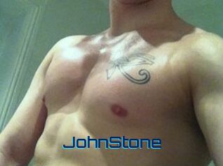 JohnStone Vidéos de Cul FR