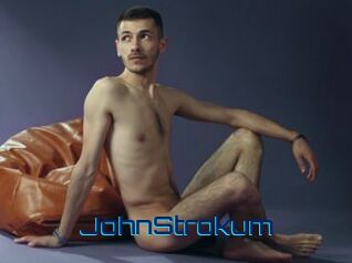 JohnStrokum