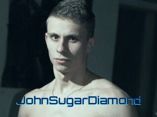 JohnSugarDiamond Vidéos de Cul FR