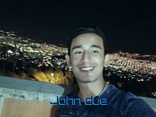 John_due