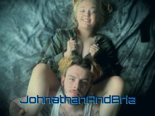JohnathanAndBria Vidéos de Cul FR
