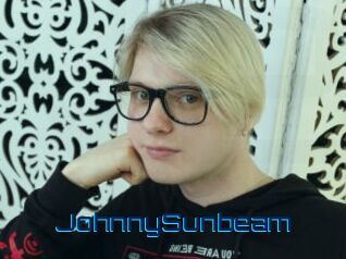 JohnnySunbeam Vidéos de Cul FR