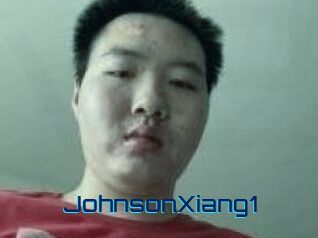 JohnsonXiang1 Vidéos de Cul FR