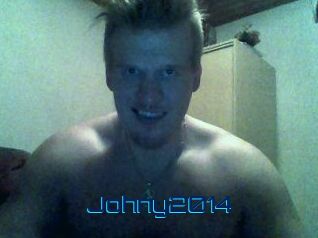 Johny2014