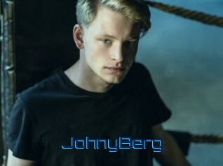 JohnyBerg Vidéos de Cul FR