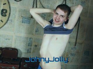 JohnyJolly Vidéos de Cul FR
