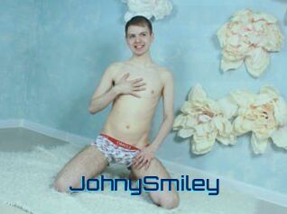 JohnySmiley Vidéos de Cul FR