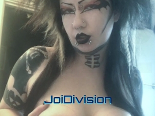 JoiDivision Vidéos de Cul FR