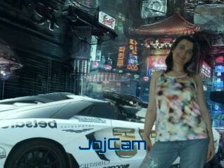 JojCam