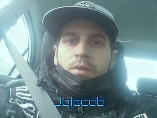 Jojacob
