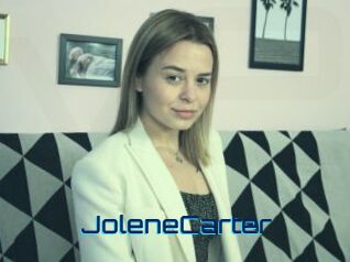 JoleneCarter Vidéos de Cul FR