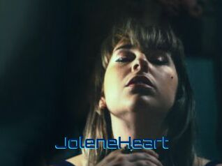 JoleneHeart