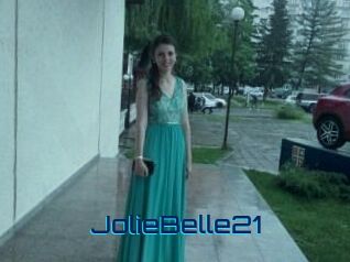 JolieBelle21
