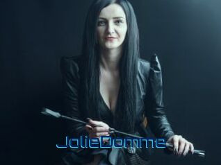 JolieDomme Vidéos de Cul FR
