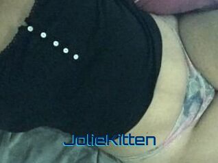 JolieKitten Vidéos de Cul FR