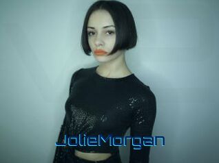 JolieMorgan Vidéos de Cul FR