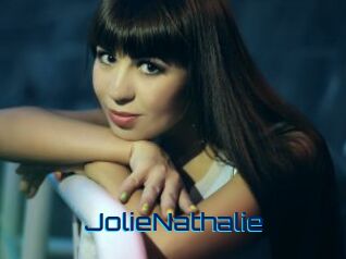 JolieNathalie