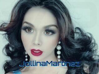 JollinaMartinez