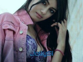 JollySi