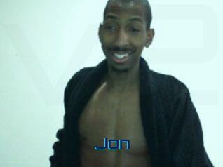 Jon
