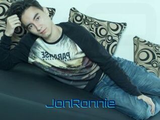 JonRonnie Vidéos de Cul FR