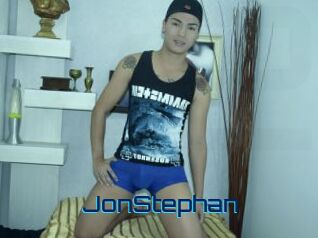 JonStephan Vidéos de Cul FR