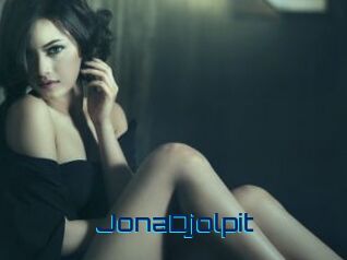 JonaDjolpit