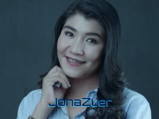 JonaZuer
