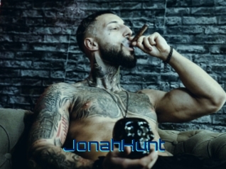 JonahHunt Vidéos de Cul FR