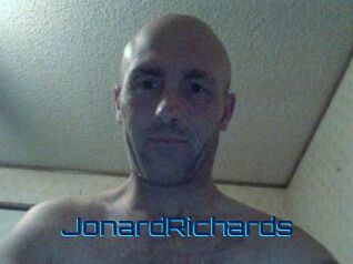 Jonard_Richards
