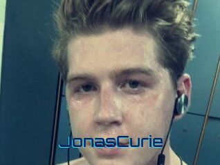 Jonas_Curie