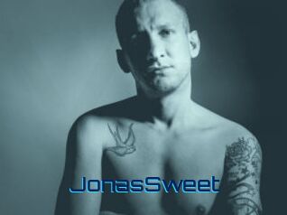 JonasSweet