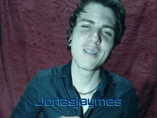 Jonasjaymes