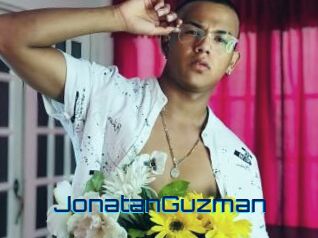 JonatanGuzman Vidéos de Cul FR