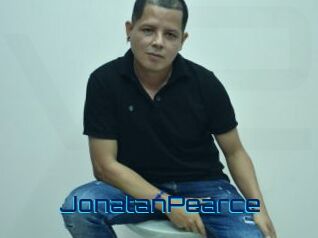 JonatanPearce