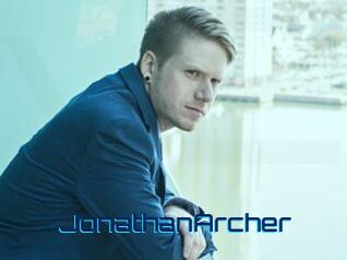JonathanArcher Vidéos de Cul FR