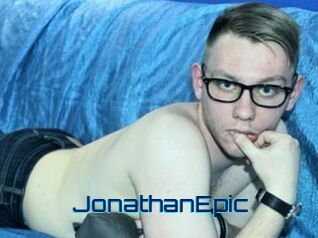JonathanEpic