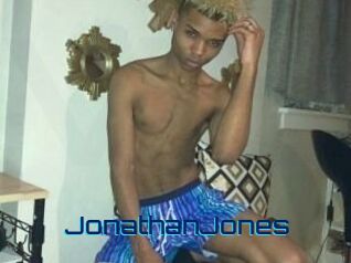 Jonathan_Jones Vidéos de Cul FR